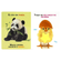 107655 Animais e Filhotes 2